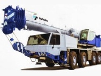 Demag AC 60-3